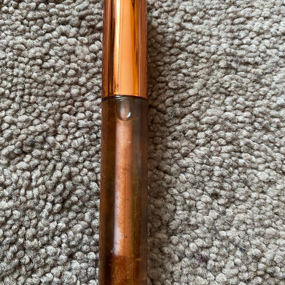 https://sugarhoneygloss.myshopify.com/admin